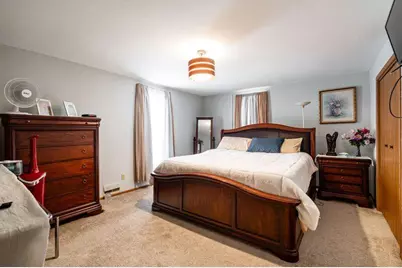 201 N 36th St, Milwaukee, WI 53208 - Photo 5