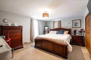 201 N 36th St, Milwaukee, WI 53208 - Photo 5