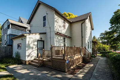 201 N 36th St, Milwaukee, WI 53208 - Photo 15