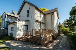 201 N 36th St, Milwaukee, WI 53208 - Photo 15