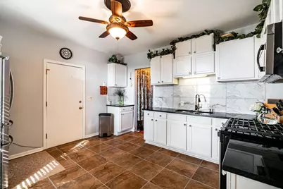 201 N 36th St, Milwaukee, WI 53208 - Photo 3