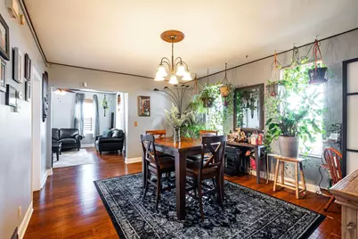 201 N 36th St, Milwaukee, WI 53208 - Photo 1