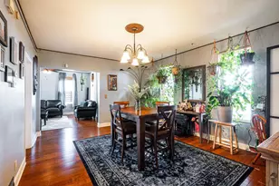 201 N 36th St, Milwaukee, WI 53208 - Photo 1