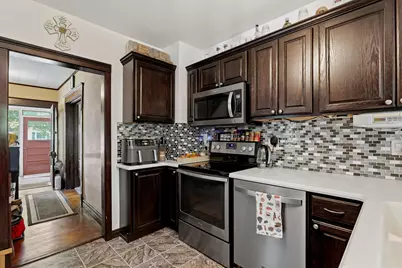 115  Edna St, Plymouth, WI 53073 - Photo 5