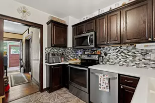 115 Edna St, Plymouth, WI 53073 - Photo 5