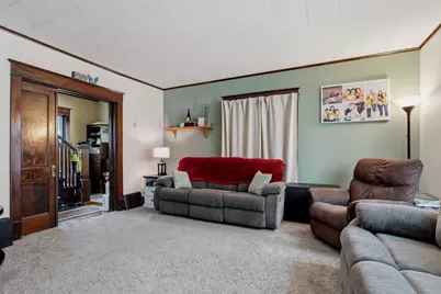 115  Edna St, Plymouth, WI 53073 - Photo 11
