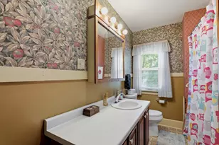 115 Edna St, Plymouth, WI 53073 - Photo 19