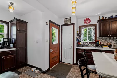 115  Edna St, Plymouth, WI 53073 - Photo 9