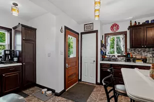115 Edna St, Plymouth, WI 53073 - Photo 9