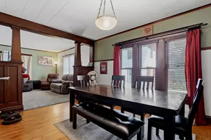 115 Edna St, Plymouth, WI 53073 - Photo 13