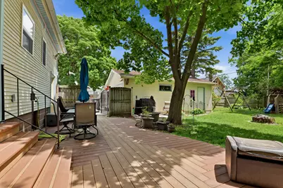 115  Edna St, Plymouth, WI 53073 - Photo 25