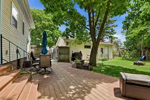 115 Edna St, Plymouth, WI 53073 - Photo 25