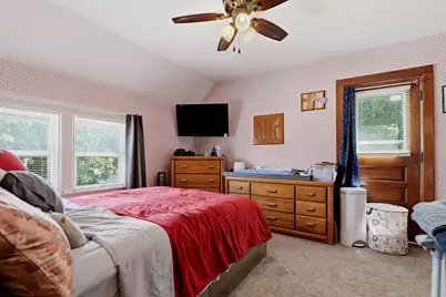 115  Edna St, Plymouth, WI 53073 - Photo 17