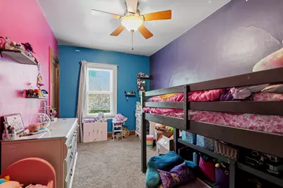 115  Edna St, Plymouth, WI 53073 - Photo 15