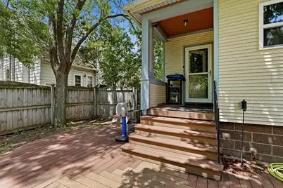115  Edna St, Plymouth, WI 53073 - Photo 21