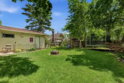 115  Edna St, Plymouth, WI 53073 - Photo 23