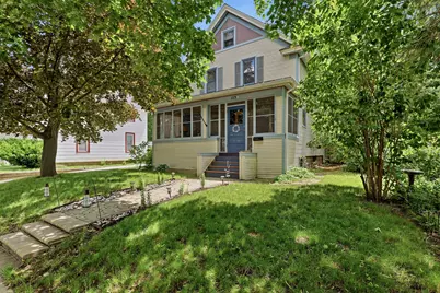115  Edna St, Plymouth, WI 53073 - Photo 27