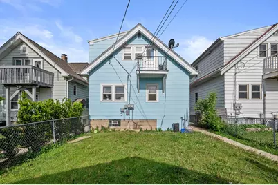 1945-1947 S 68th St, West Allis, WI 53219 - Photo 3