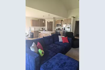 5229  Briarwood Cir, Racine, WI 53402 - Photo 11