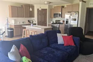 5229 Briarwood Cir, Racine, WI 53402 - Photo 11