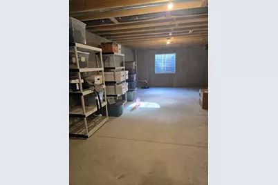5229  Briarwood Cir, Racine, WI 53402 - Photo 31