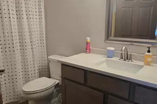 5229 Briarwood Cir, Racine, WI 53402 - Photo 21