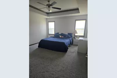 5229  Briarwood Cir, Racine, WI 53402 - Photo 25