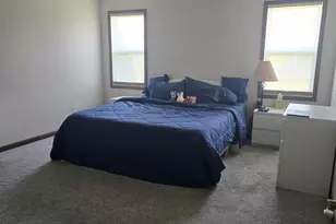 5229 Briarwood Cir, Racine, WI 53402 - Photo 25