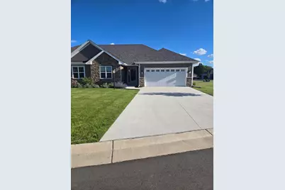 5229  Briarwood Cir, Racine, WI 53402 - Photo 1