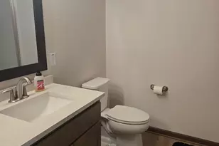 5229 Briarwood Cir, Racine, WI 53402 - Photo 27