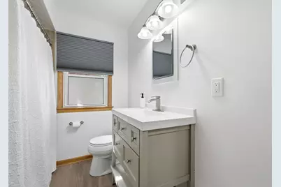 3416 N 97th St, Milwaukee, WI 53222 - Photo 9