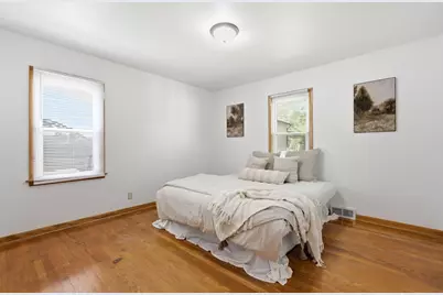 3416 N 97th St, Milwaukee, WI 53222 - Photo 7