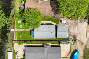 502 Willow St, Twin Lakes, WI 53181 - Photo 15