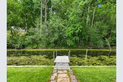 502  Willow St, Twin Lakes, WI 53181 - Photo 19