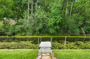 502 Willow St, Twin Lakes, WI 53181 - Photo 19