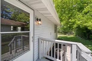 502 Willow St, Twin Lakes, WI 53181 - Photo 3