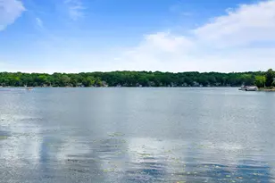 502 Willow St, Twin Lakes, WI 53181 - Photo 13