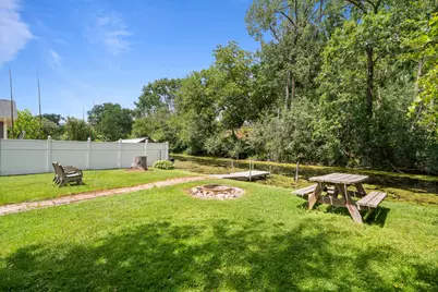 502  Willow St, Twin Lakes, WI 53181 - Photo 7