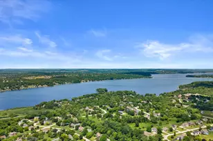 N2W29732 Blodwen Dr, Delafield, WI 53188 - Photo 49