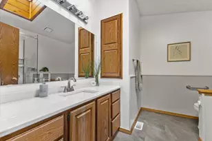 N2W29732 Blodwen Dr, Delafield, WI 53188 - Photo 41