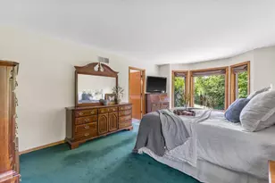 N2W29732 Blodwen Dr, Delafield, WI 53188 - Photo 39