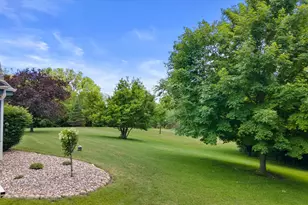 N2W29732 Blodwen Dr, Delafield, WI 53188 - Photo 17