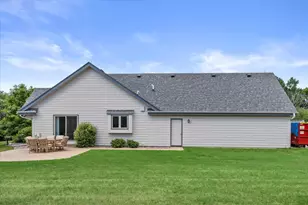 N2W29732 Blodwen Dr, Delafield, WI 53188 - Photo 15