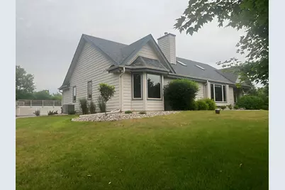 N2W29732  Blodwen Dr, Delafield, WI 53188 - Photo 1