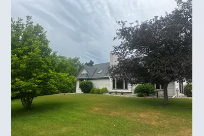 N2W29732  Blodwen Dr, Delafield, WI 53188 - Photo 3