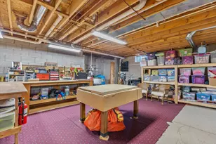 N2W29732 Blodwen Dr, Delafield, WI 53188 - Photo 45