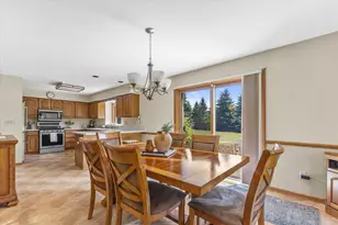 N2W29732 Blodwen Dr, Delafield, WI 53188 - Photo 25