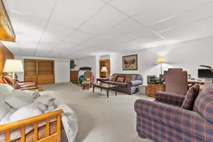 N2W29732 Blodwen Dr, Delafield, WI 53188 - Photo 43