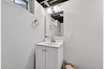 4422 N 84th St, Milwaukee, WI 53225 - Photo 25