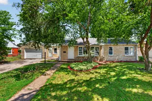 4422 N 84th St, Milwaukee, WI 53225 - Photo 1